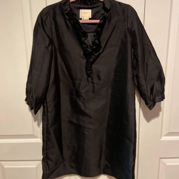 kate spade Tops - Kate Spade Tunic